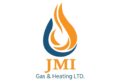 JMI Gas